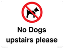no-dogs-upstairs-please-~